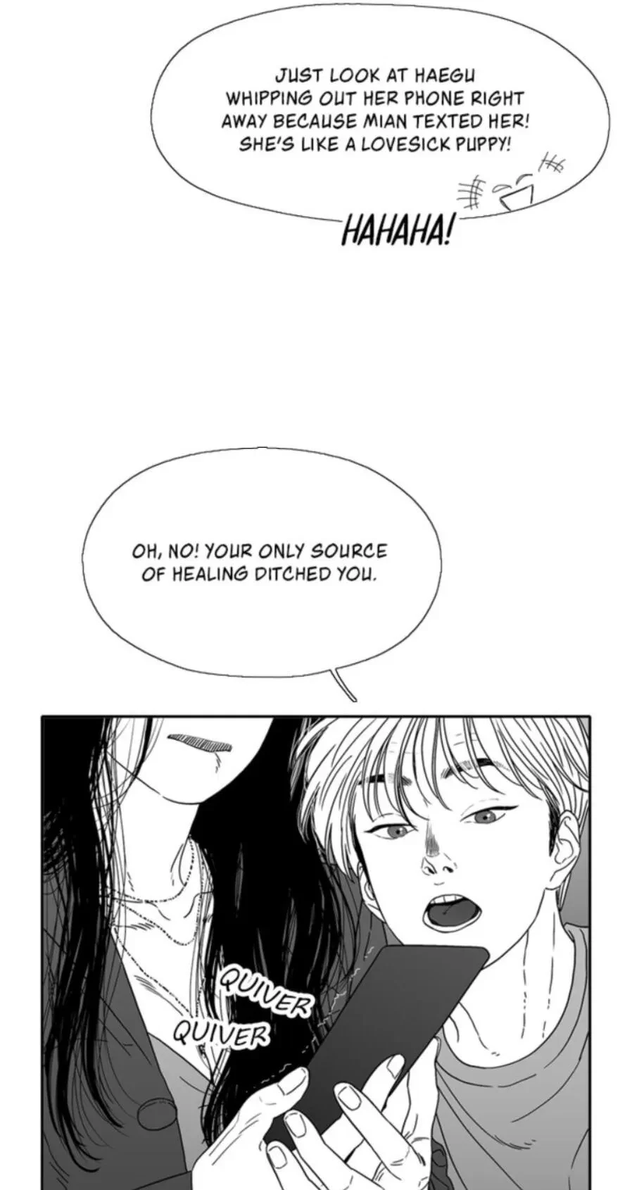 Chapter 187, page 62