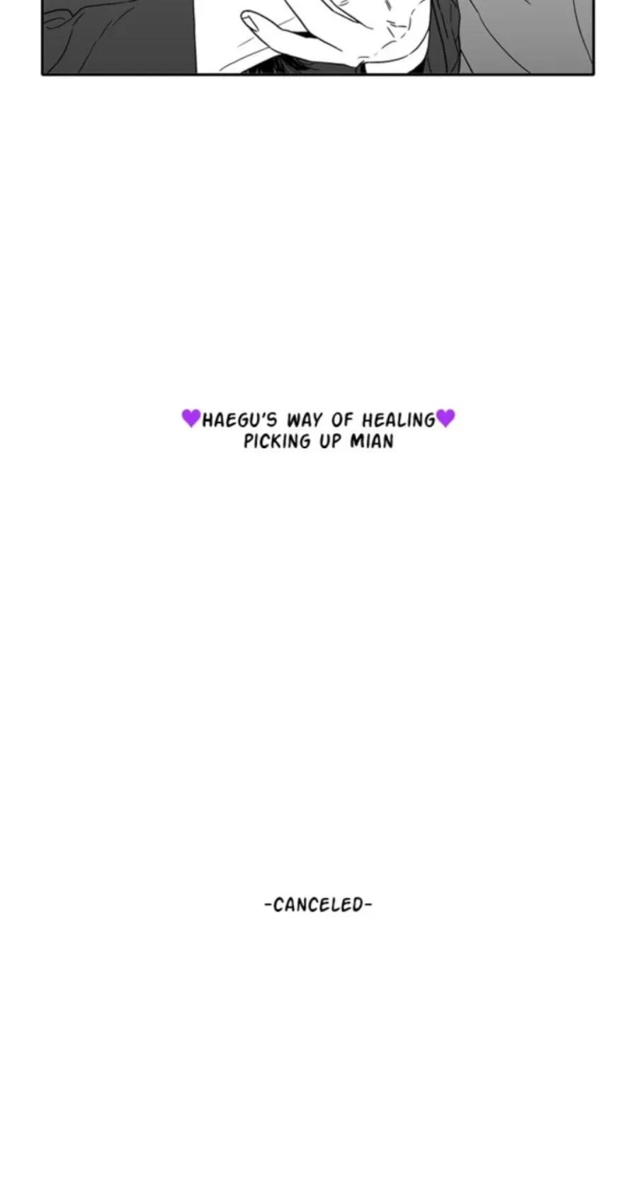 Chapter 187, page 63