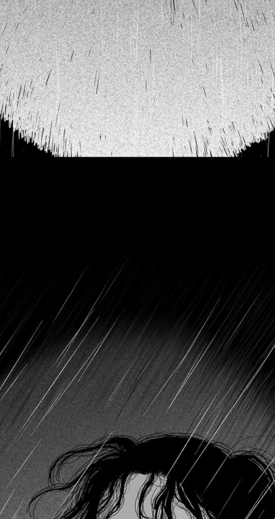 Chapter 187, page 7