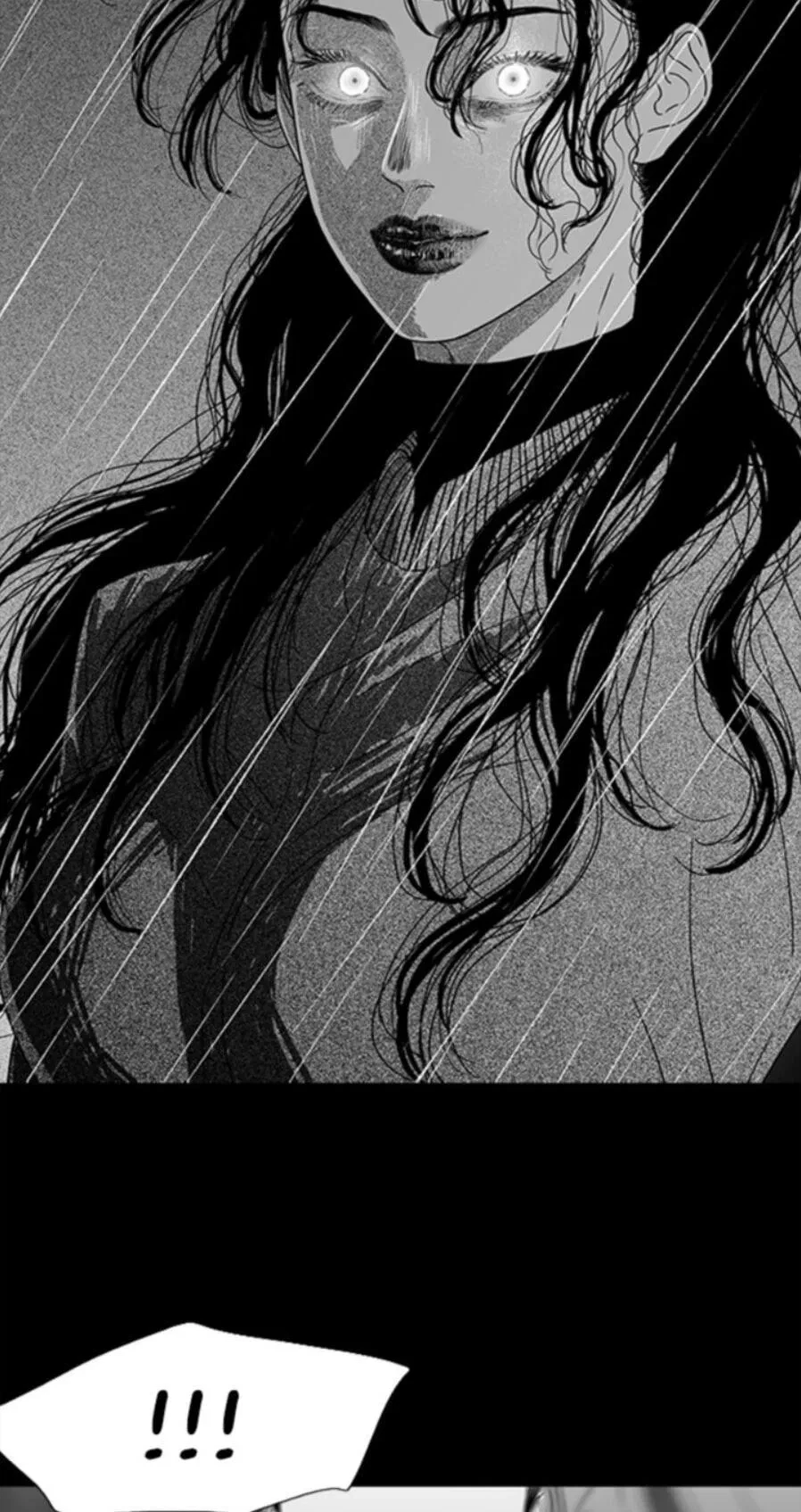 Chapter 187, page 8