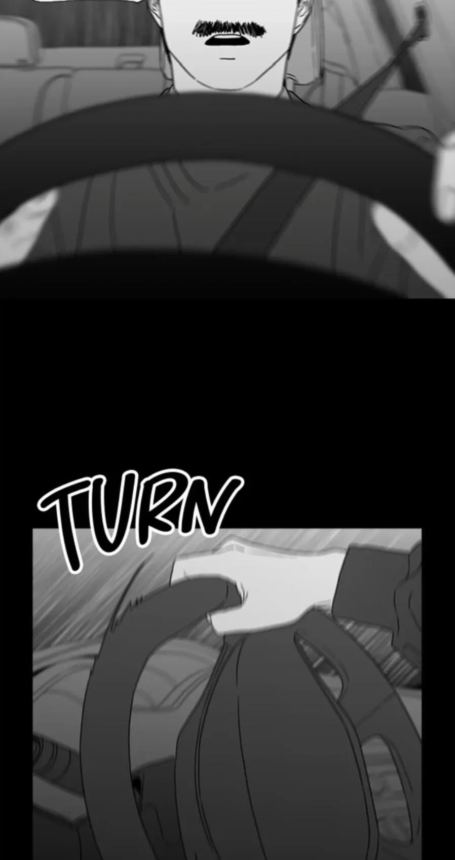 Chapter 187, page 9