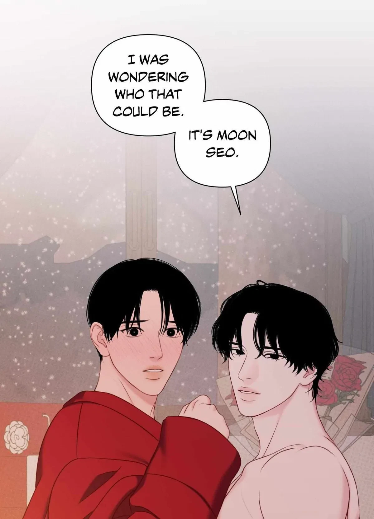 The Playroom Chapter 19, page 3