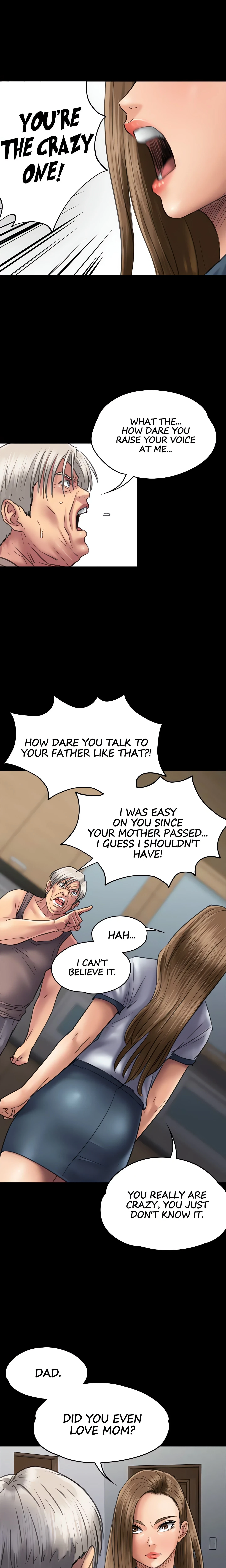 Chapter 52, page 10