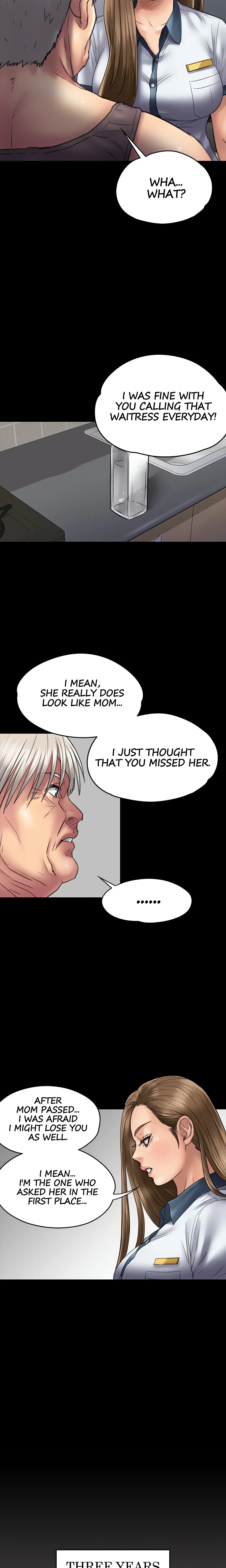Chapter 52, page 11