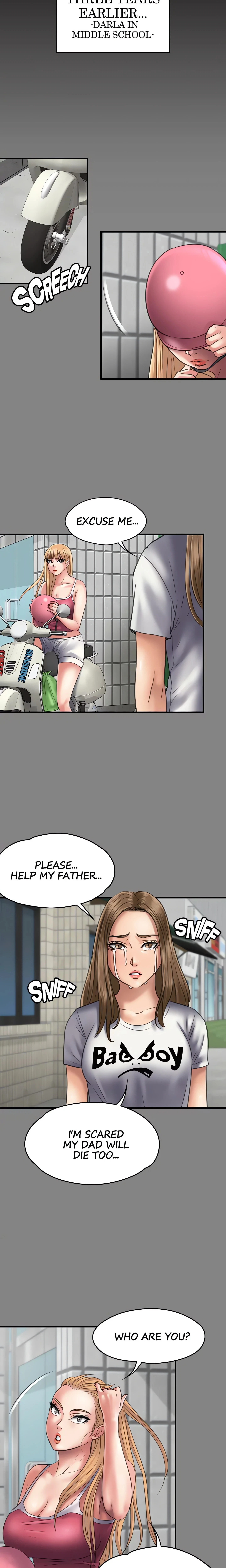 Chapter 52, page 12