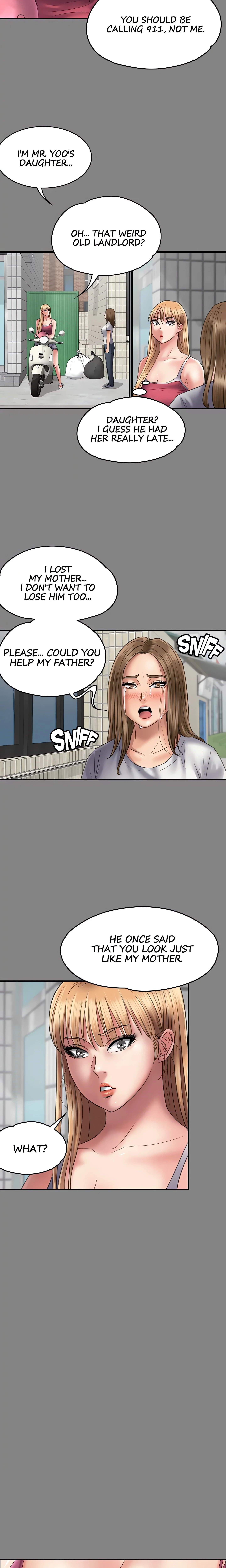 Chapter 52, page 13
