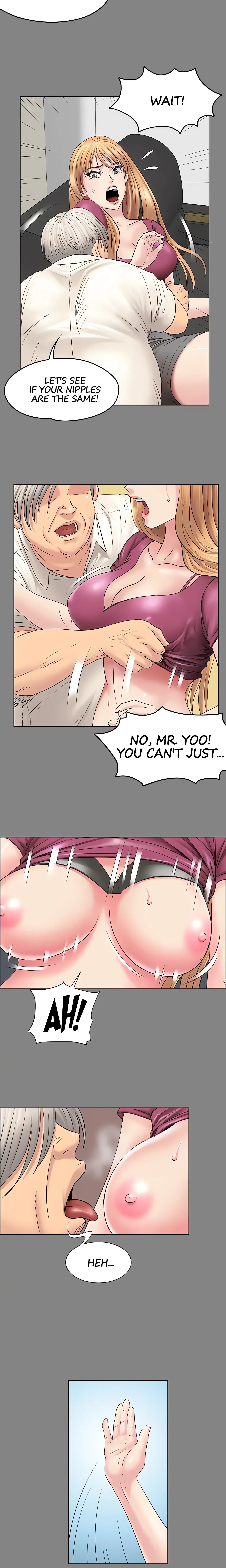 Chapter 52, page 15