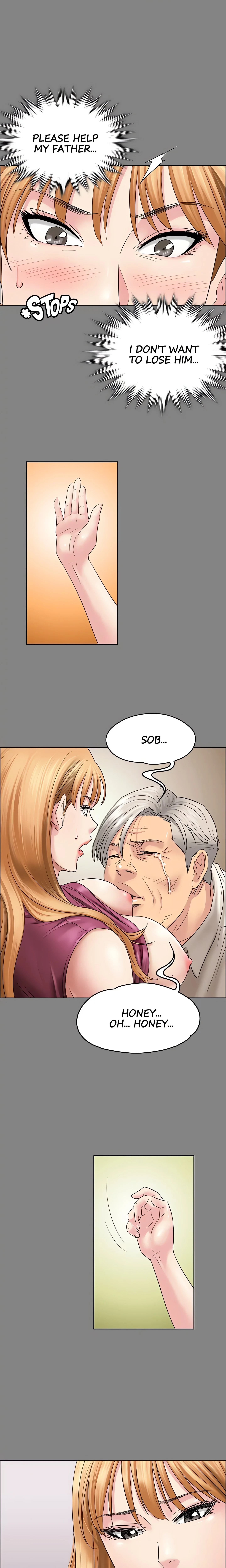 Chapter 52, page 16