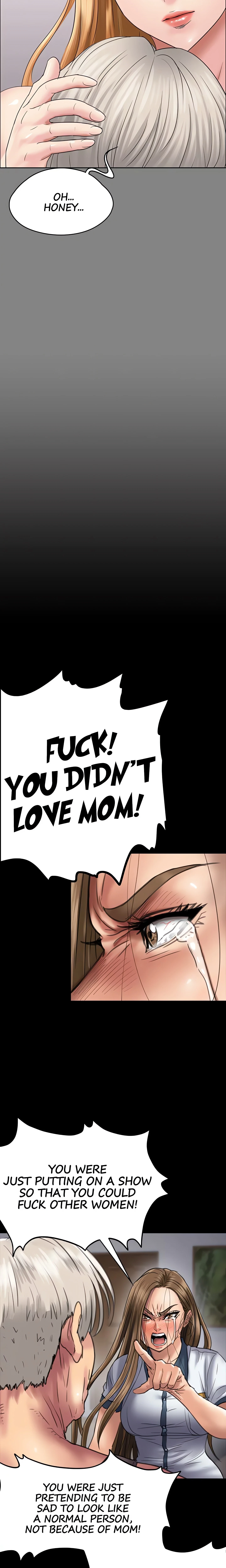 Chapter 52, page 17