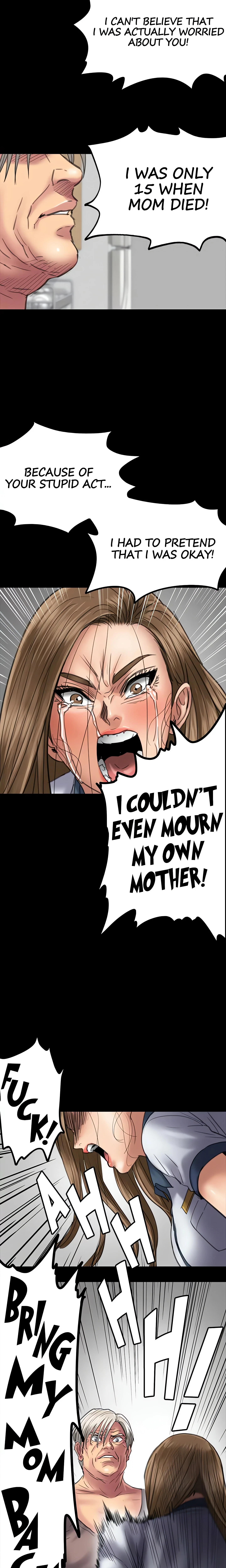 Chapter 52, page 18