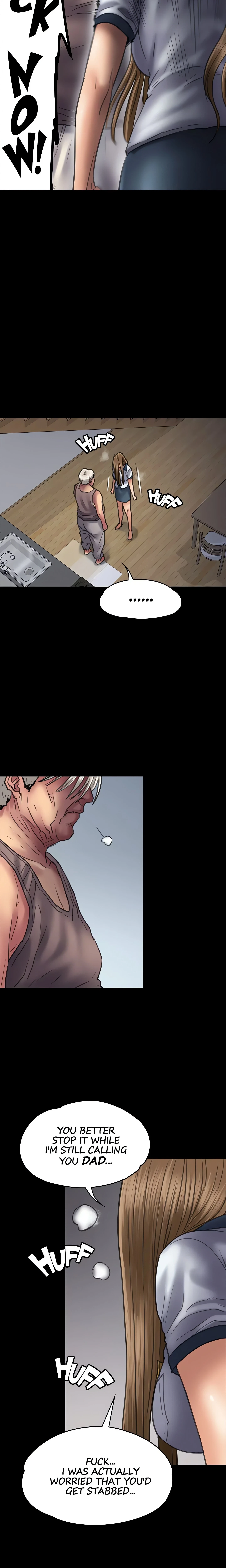Chapter 52, page 19
