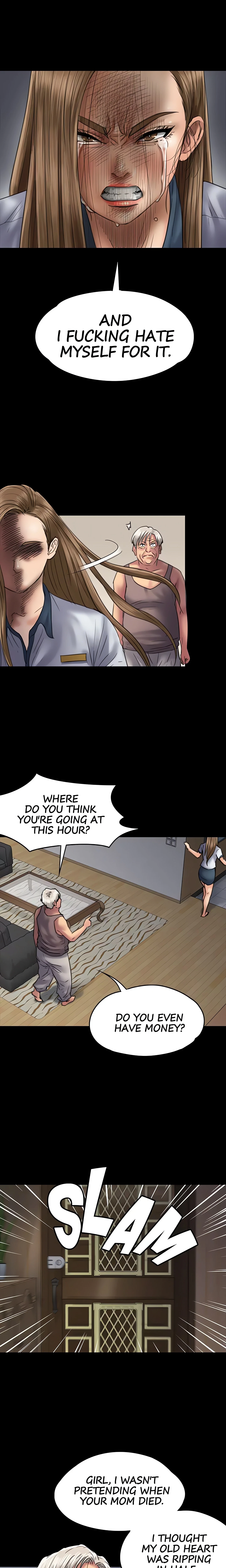Chapter 52, page 20