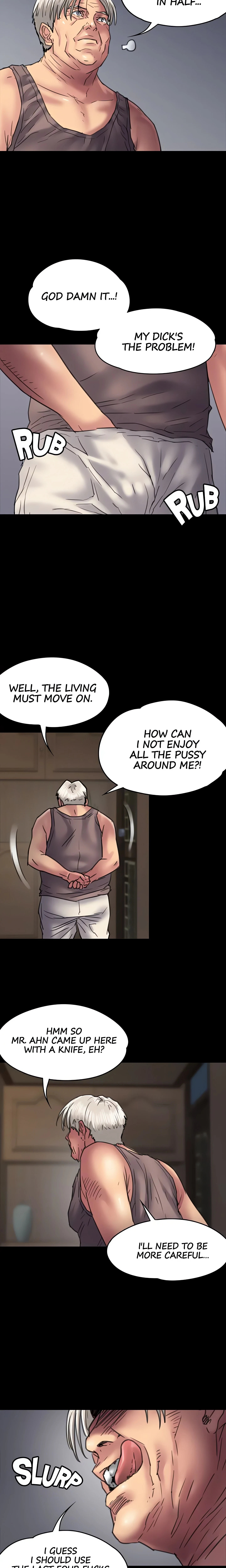 Chapter 52, page 21
