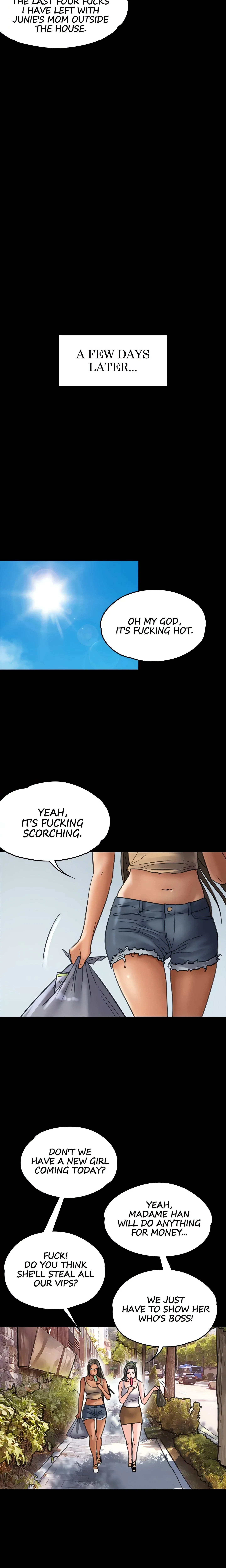 Chapter 52, page 22