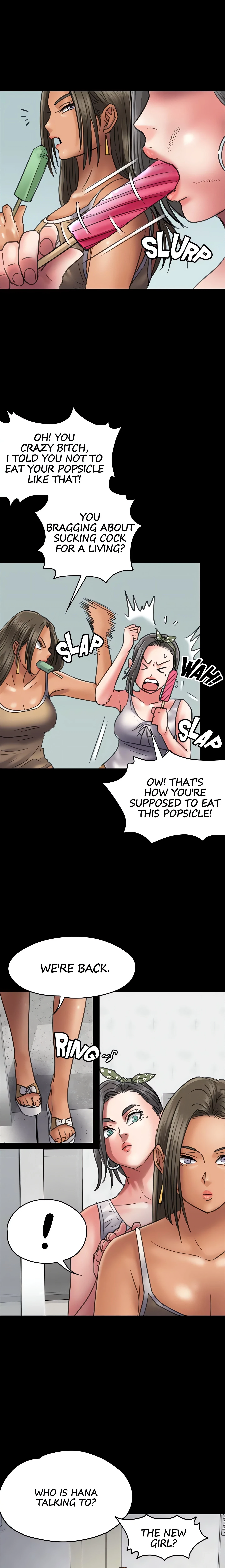 Chapter 52, page 23