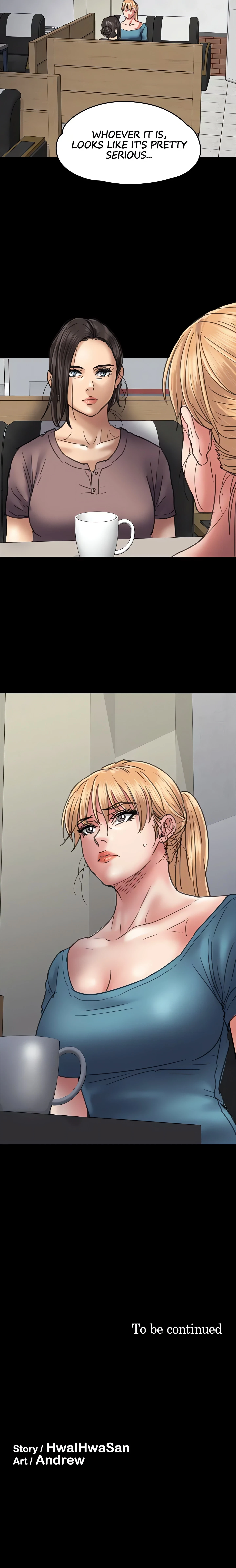 Chapter 52, page 24