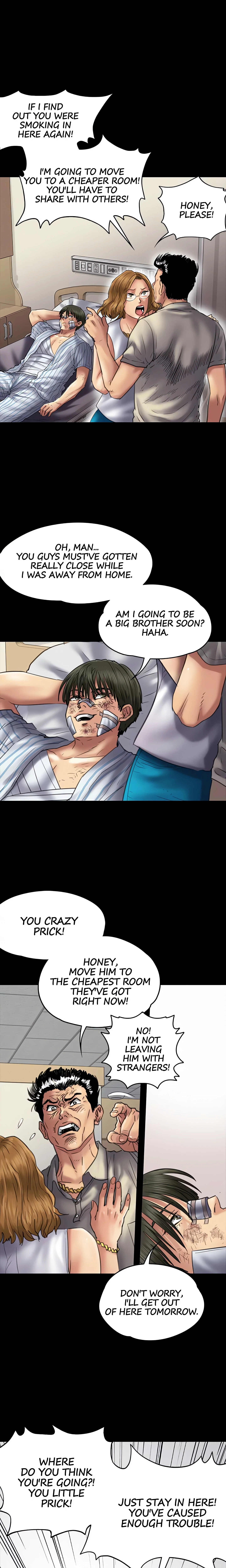 Chapter 52, page 5