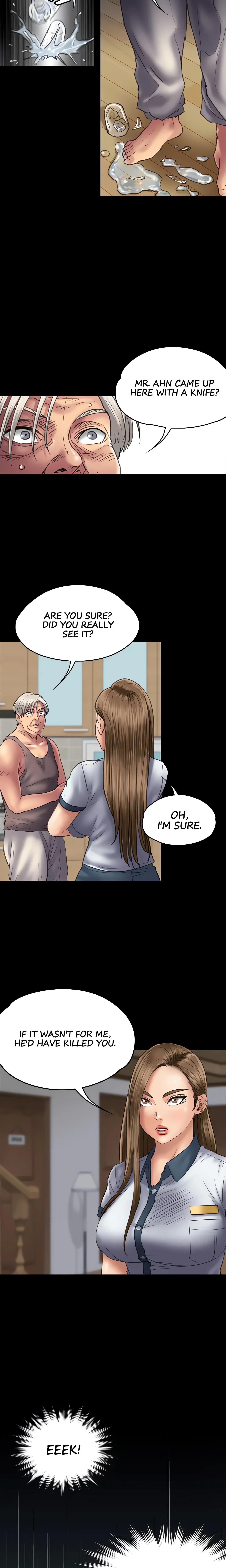 Chapter 52, page 8