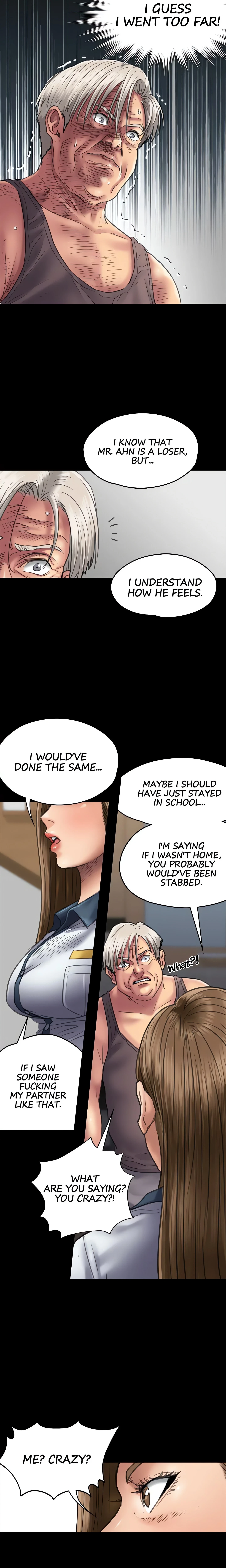 Chapter 52, page 9