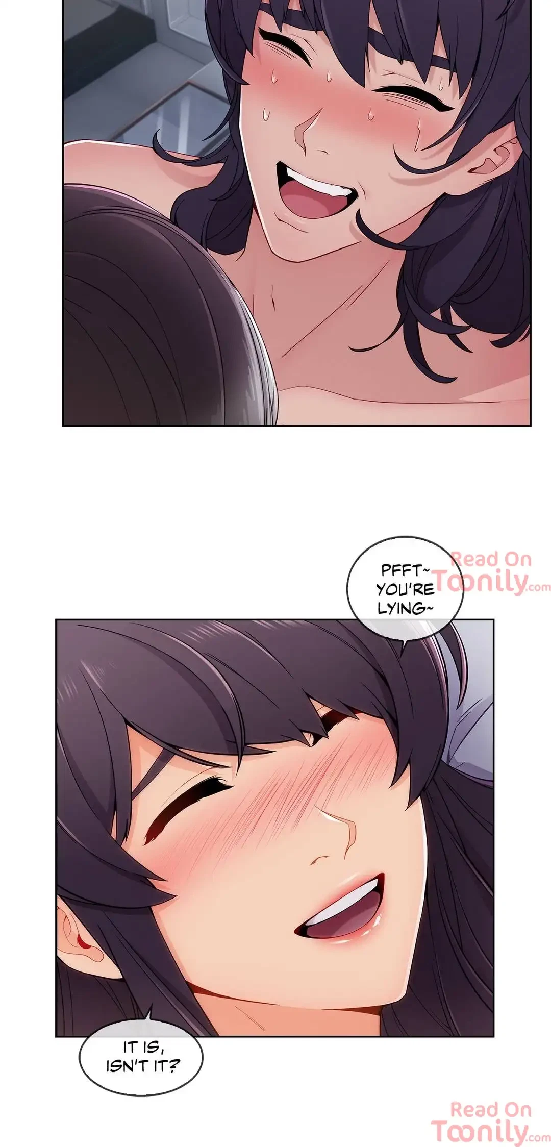 Chapter 54, page 11
