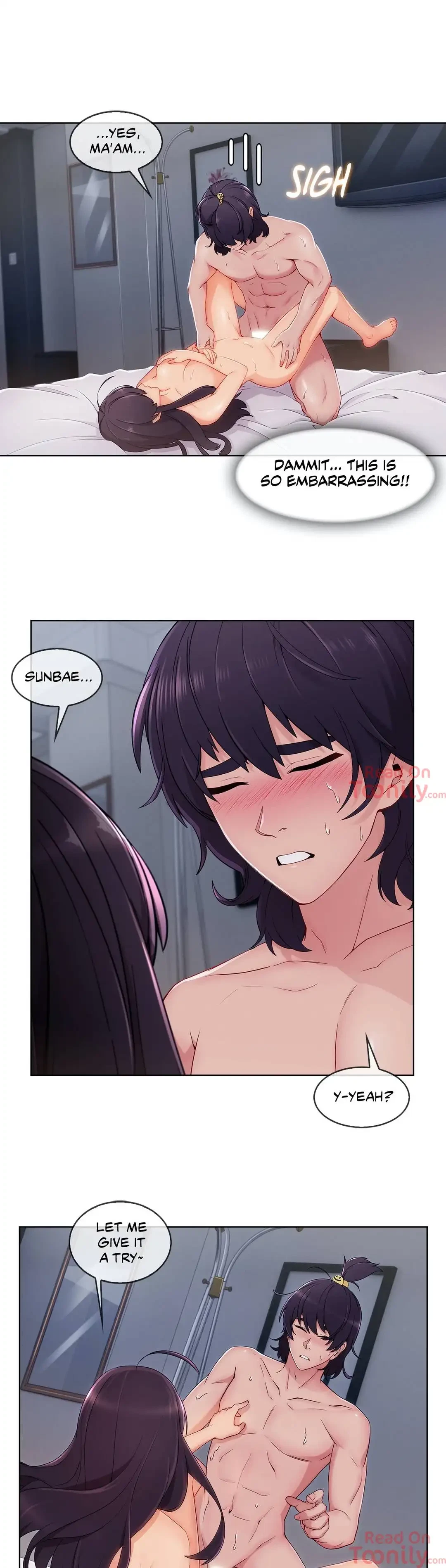 Chapter 54, page 12