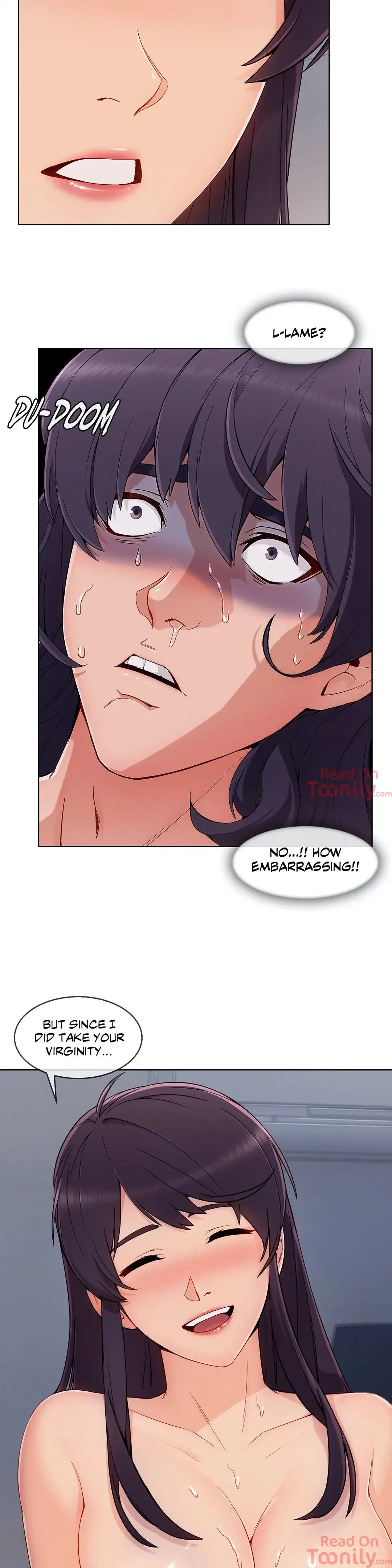 Chapter 54, page 22