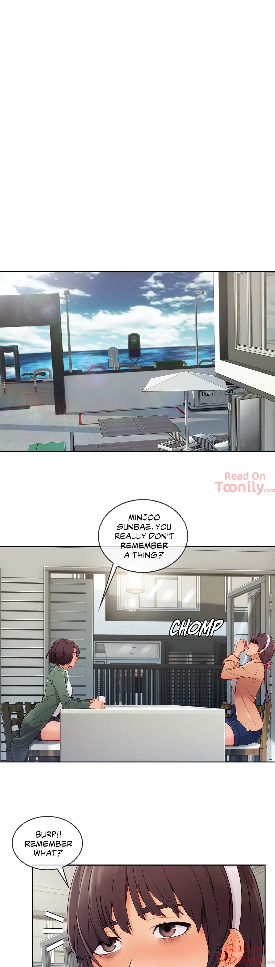 Chapter 54, page 24