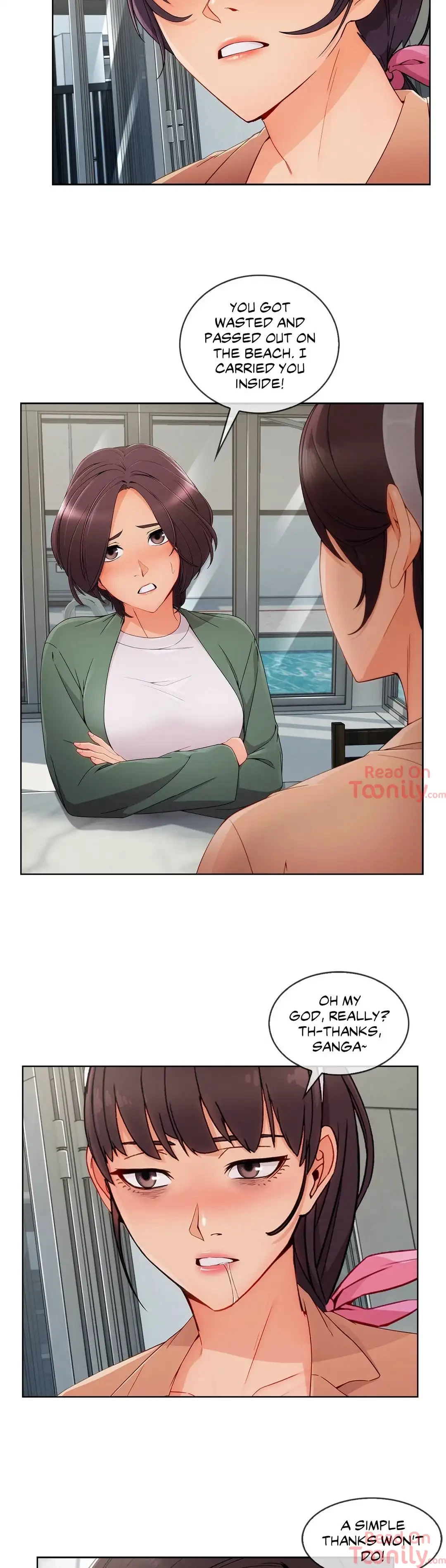 Chapter 54, page 25