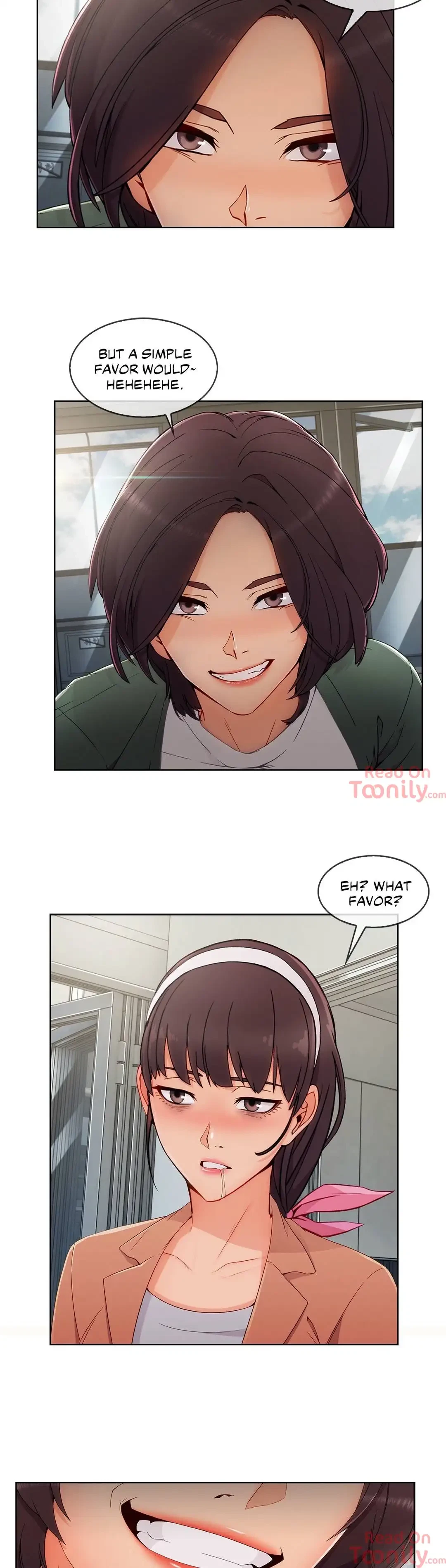 Chapter 54, page 26