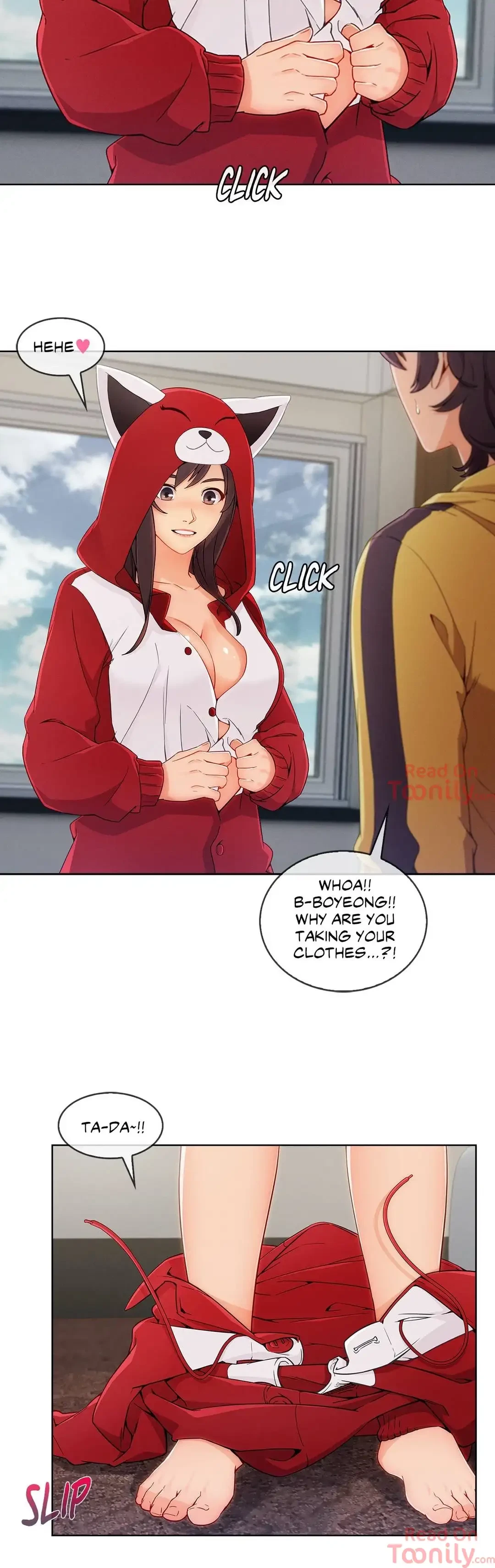 Chapter 54, page 34