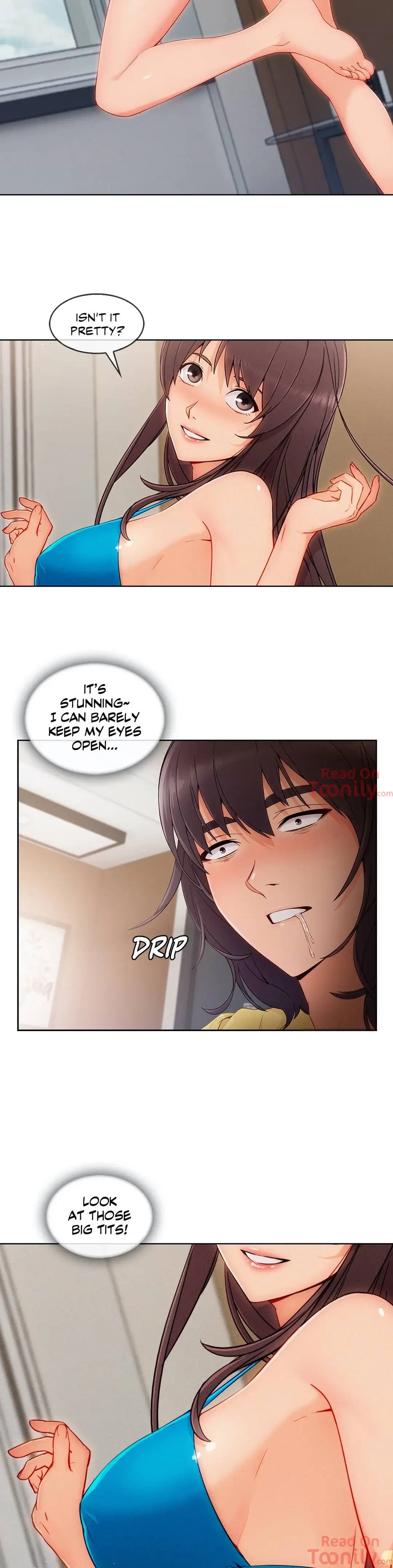 Chapter 54, page 36