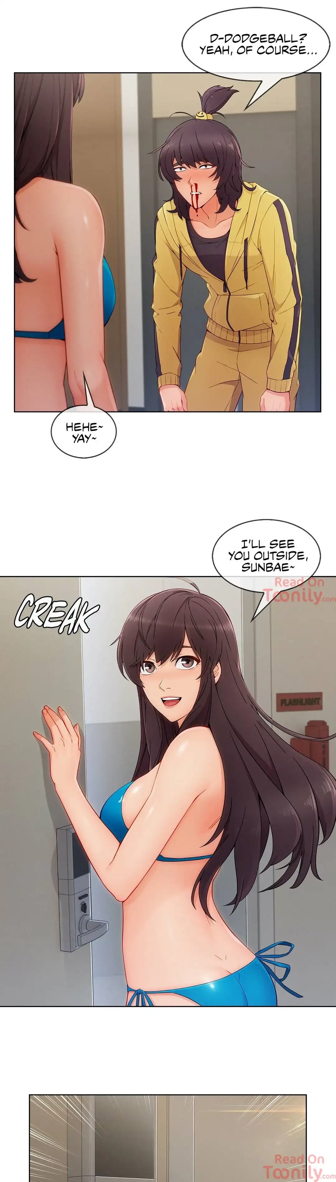 Chapter 54, page 40