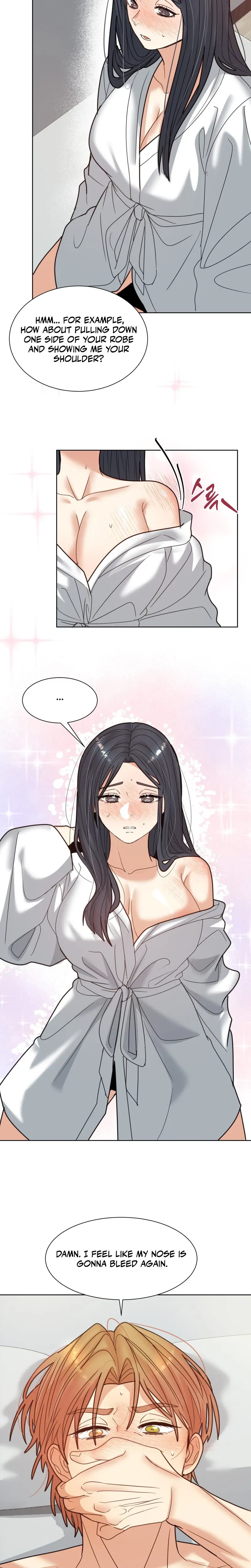 Chapter 15, page 11