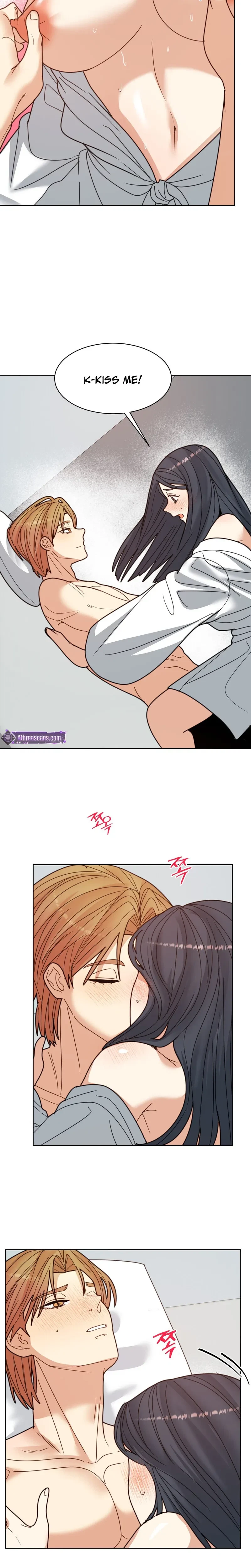 Chapter 15, page 14