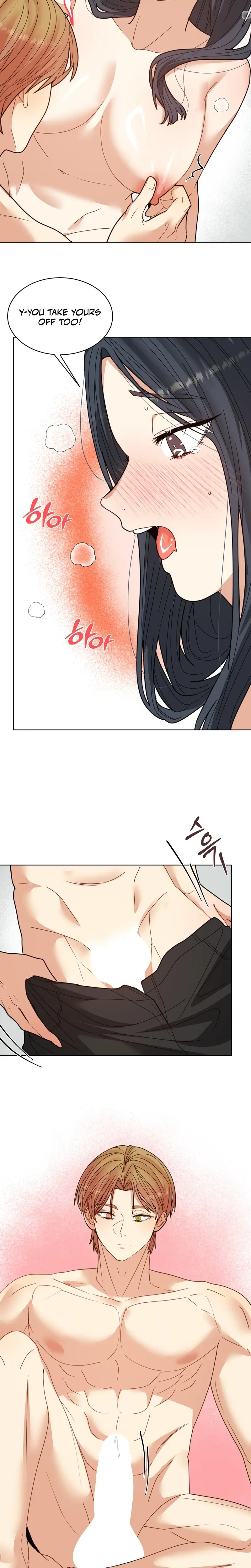 Chapter 15, page 17