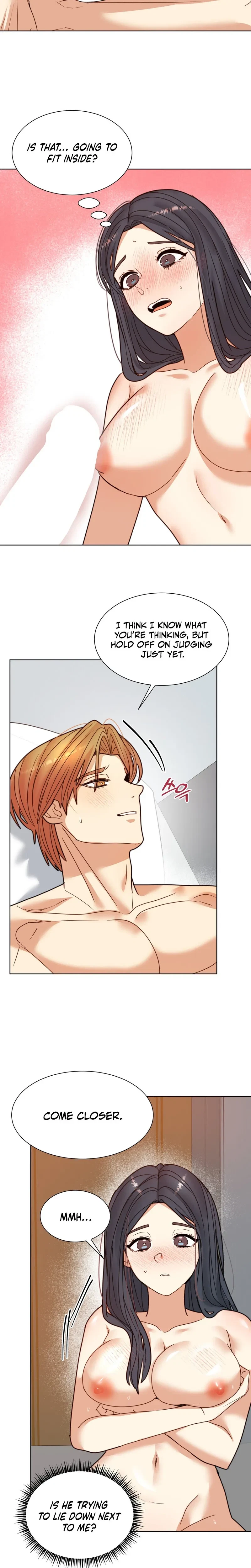 Chapter 15, page 18