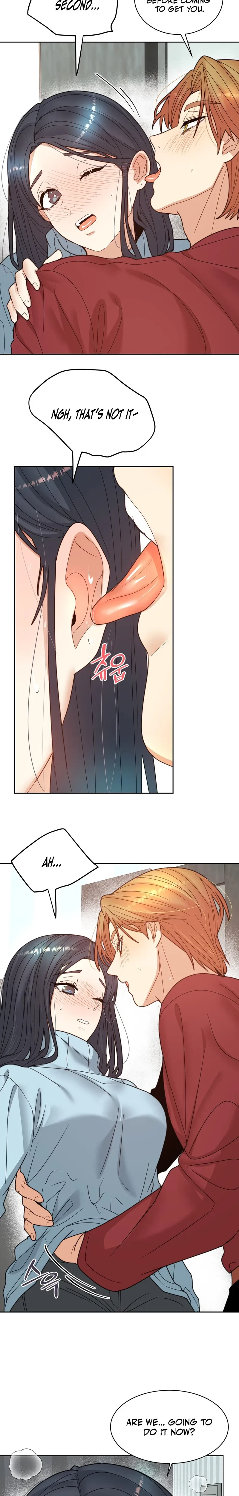 Chapter 15, page 2