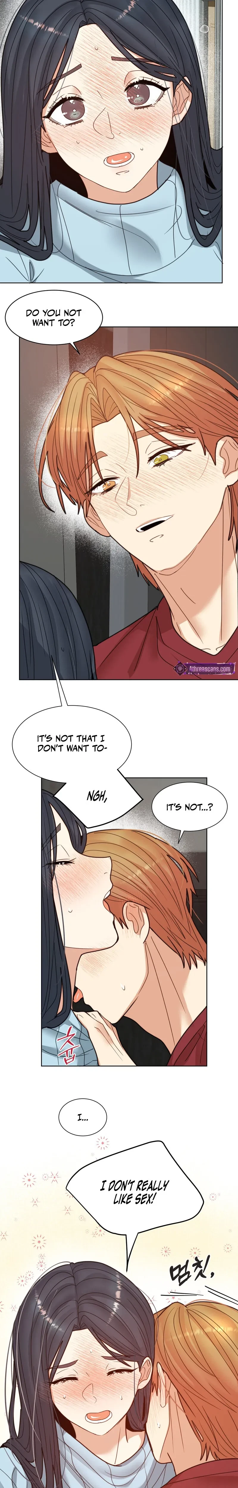 Chapter 15, page 3