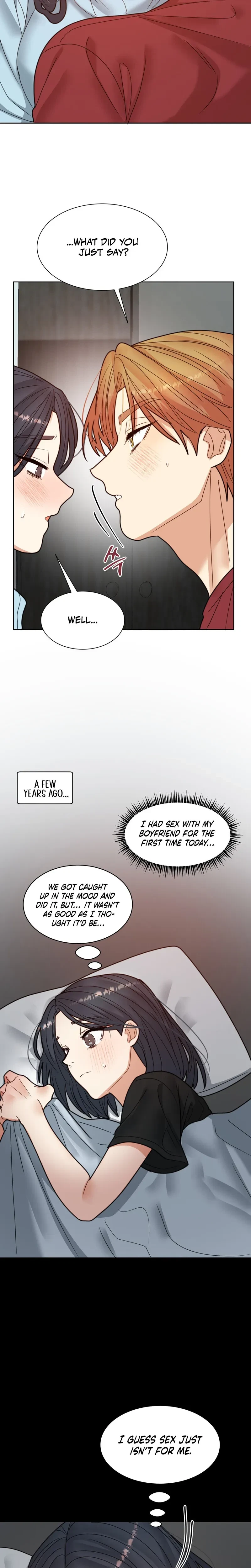 Chapter 15, page 4