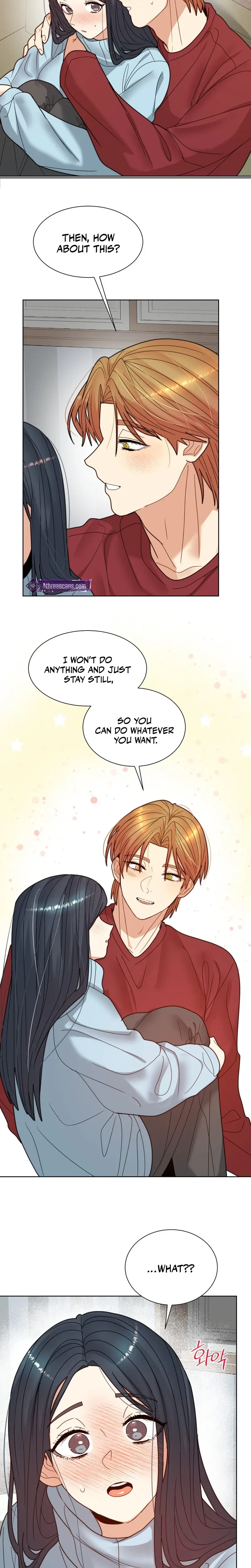 Chapter 15, page 6