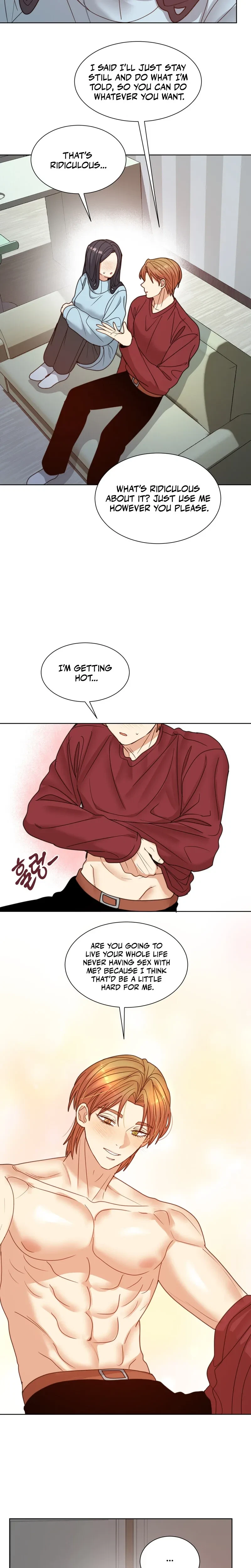 Chapter 15, page 7