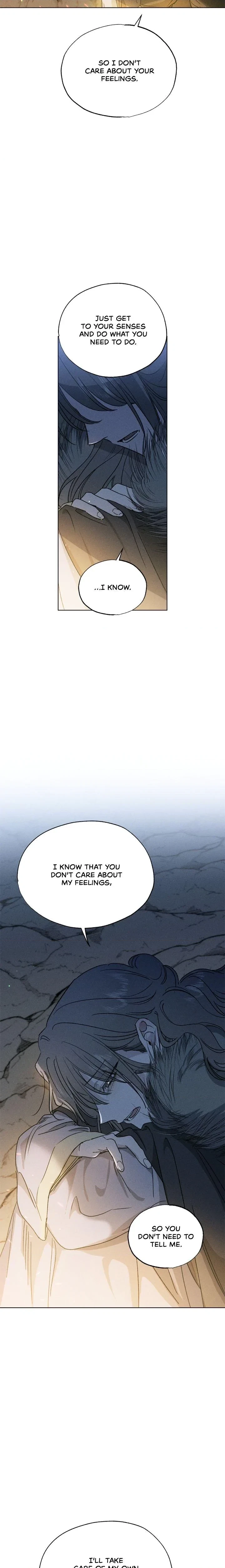 Chapter 52, page 11