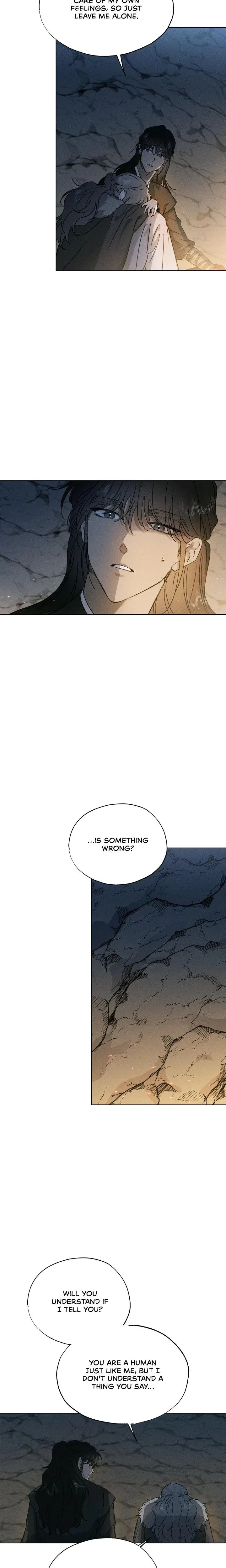 Chapter 52, page 12