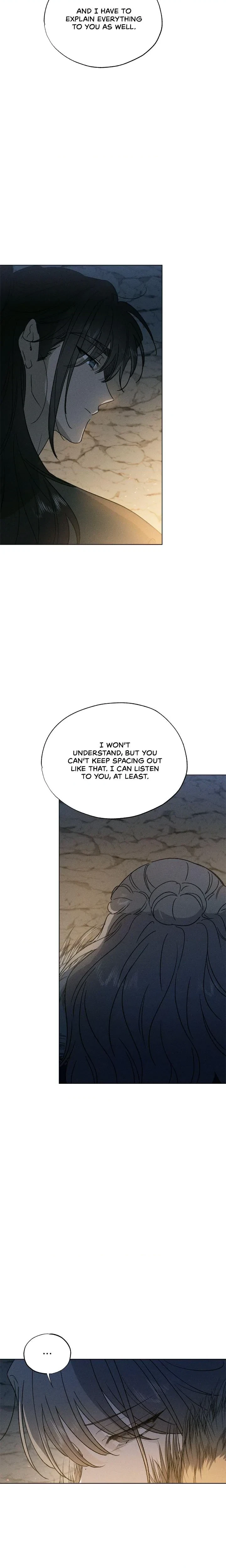 Chapter 52, page 13
