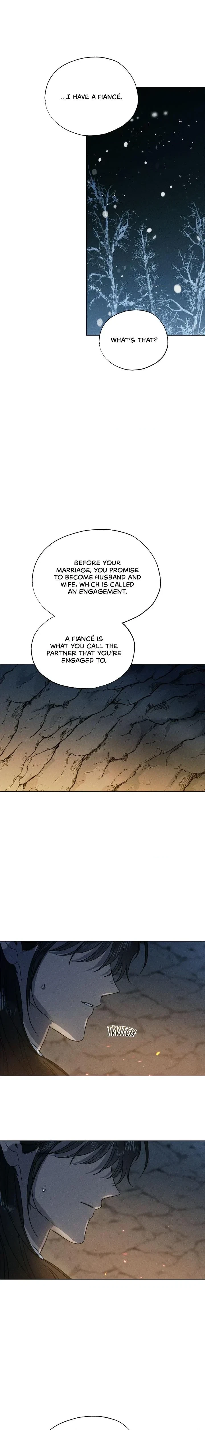 Chapter 52, page 14