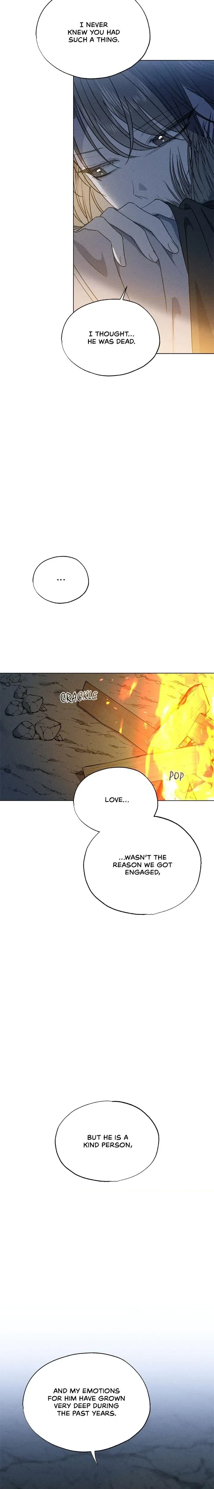 Chapter 52, page 15