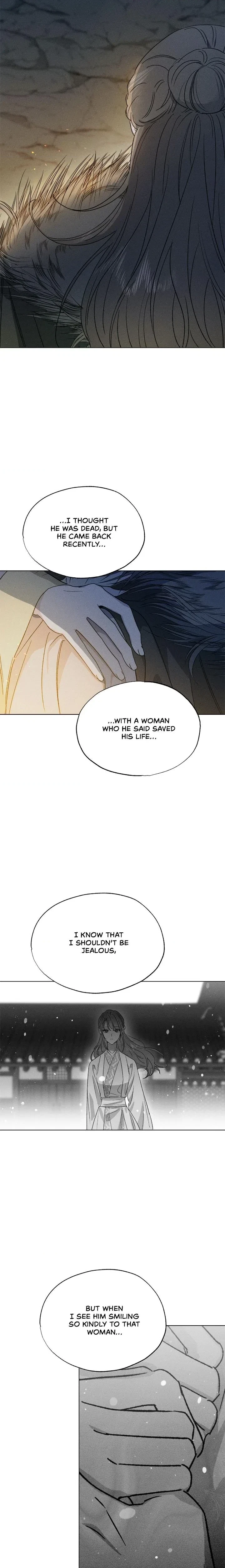 Chapter 52, page 16