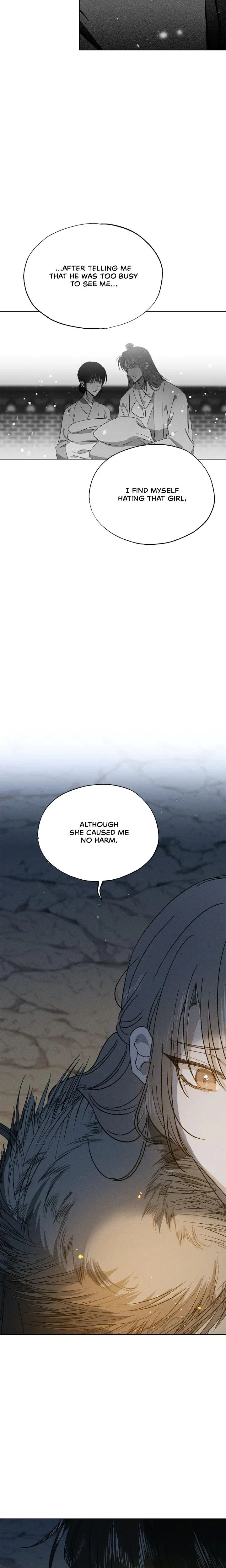 Chapter 52, page 17