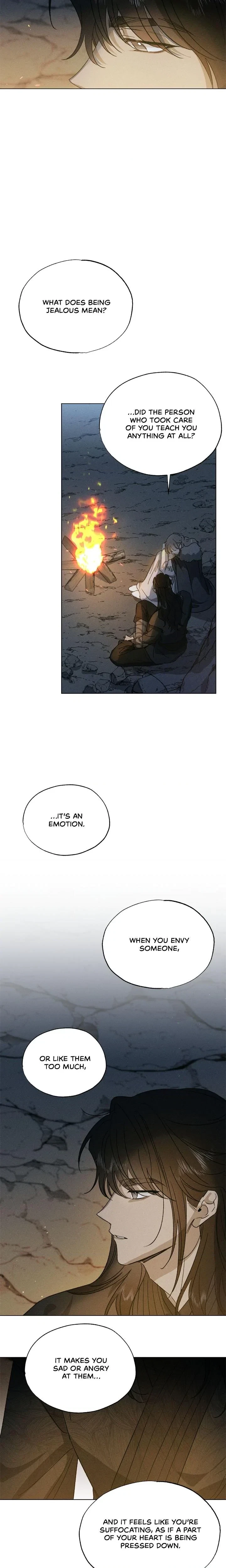 Chapter 52, page 18