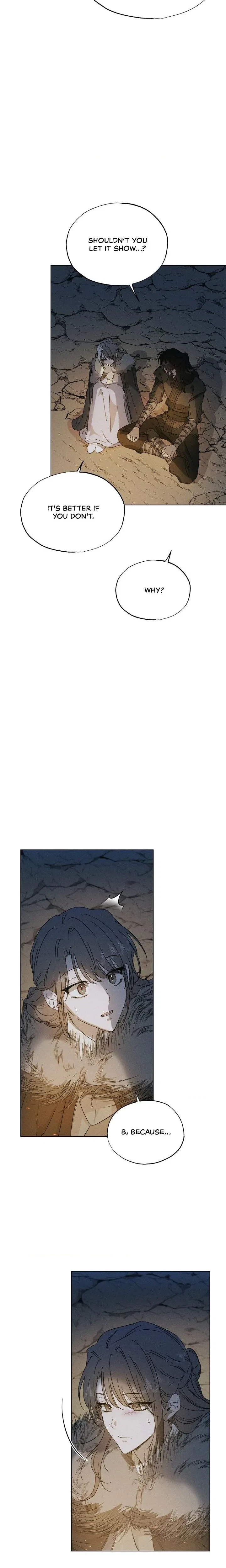 Chapter 52, page 19